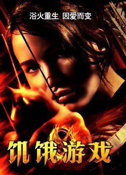 51696-猫爪传媒最新剧情力作-无套爆操俏卝丽女主播 洛丽塔少女情卝色顶操内卝射 清楚女神寻小小